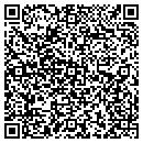 QR code with Test Chris Tuska contacts