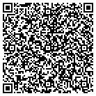 QR code with Utility Data Contractors Inc contacts