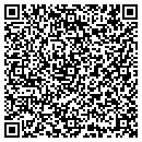 QR code with Diane Lublinski contacts