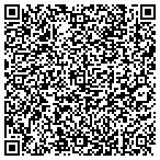 QR code with Wise & Sons Handyman And Home Inspection contacts