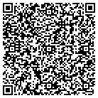 QR code with Toytime Collectables 2 contacts