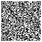 QR code with Affiliated Medical Center contacts