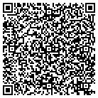 QR code with Dcr Managed Services contacts