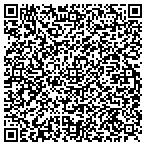 QR code with Donald N Sharp Memorial Community Hospital Auxiliary contacts