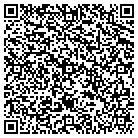 QR code with Kaiser Permanente Medical Group contacts