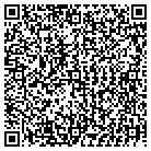 QR code with Palomar Medical Center contacts
