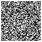 QR code with Bruce Transportation Group contacts