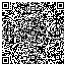 QR code with Brians Hay Sales contacts