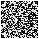 QR code with Bretts Luggage Repair contacts