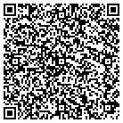 QR code with Horizon Travel Agency contacts