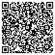 QR code with Get Moving contacts