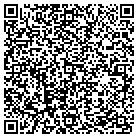 QR code with Get Moving Person Train contacts