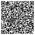 QR code with Hill Son S Moving Ii contacts