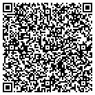 QR code with Advanced Plumbing & Heating contacts