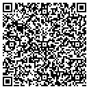 QR code with Grace King contacts