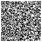 QR code with Motor Club Of America MCA contacts