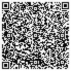 QR code with Al Ray's Heating & Air Inc contacts