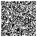 QR code with Robert H Mccaughey contacts