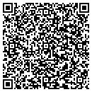 QR code with Frankies Trucking contacts
