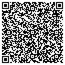 QR code with Logan Transportation contacts
