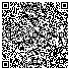 QR code with Advance Military Equipment contacts
