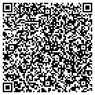 QR code with Climatech Heating & Air Cond contacts