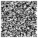QR code with Tranzparts Inc contacts