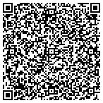 QR code with Hester's Precision Home Inspection contacts