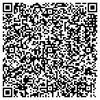 QR code with Comfort Air Of Grand Junction LLC contacts