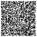 QR code with Illuminated Home Inspection contacts