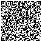 QR code with Hathway Feed Seed & Yard contacts