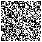 QR code with Kappa Alpha Psi Fraternity contacts