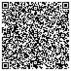 QR code with New England Alternative Transportation LLC contacts