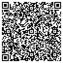 QR code with June Campbell July E contacts