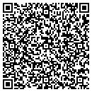 QR code with Sam E Porter contacts