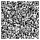 QR code with Outreach Logistics LLC contacts