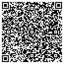 QR code with Grand Valley Hvac contacts