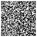 QR code with Grimes Service CO contacts