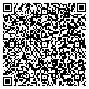 QR code with Ladies Apparel Inc contacts