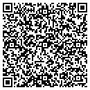 QR code with Mary Koski Artist contacts