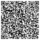 QR code with Jag Plumbing & Heating LLC contacts