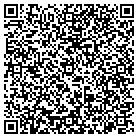 QR code with Precise Home Inspections LLC contacts