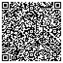 QR code with Maloney Mechanical contacts