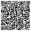 QR code with Walker Leasing LLC contacts