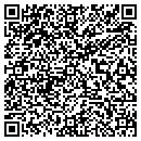 QR code with 4 Best Health contacts