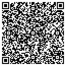 QR code with Body Wise Health And Wellness contacts