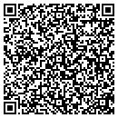 QR code with Core Wellness Usa contacts