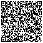 QR code with East West Health Center At Dtc contacts