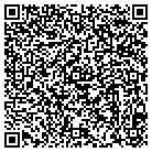 QR code with Flements Wellness Center contacts