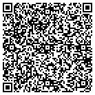 QR code with Russell Judd Inspections contacts